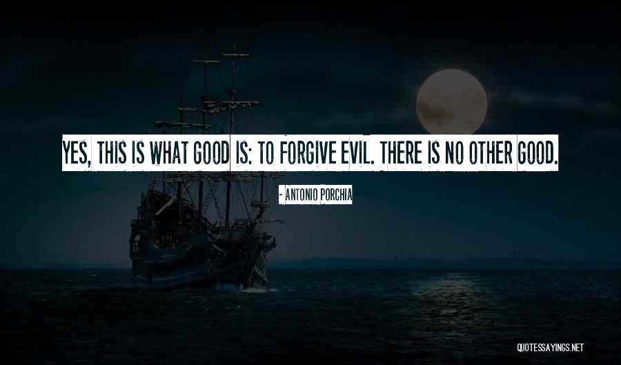 Nencioni Firenze Quotes By Antonio Porchia Nencioni Firenze Quotes By Antonio Porchia