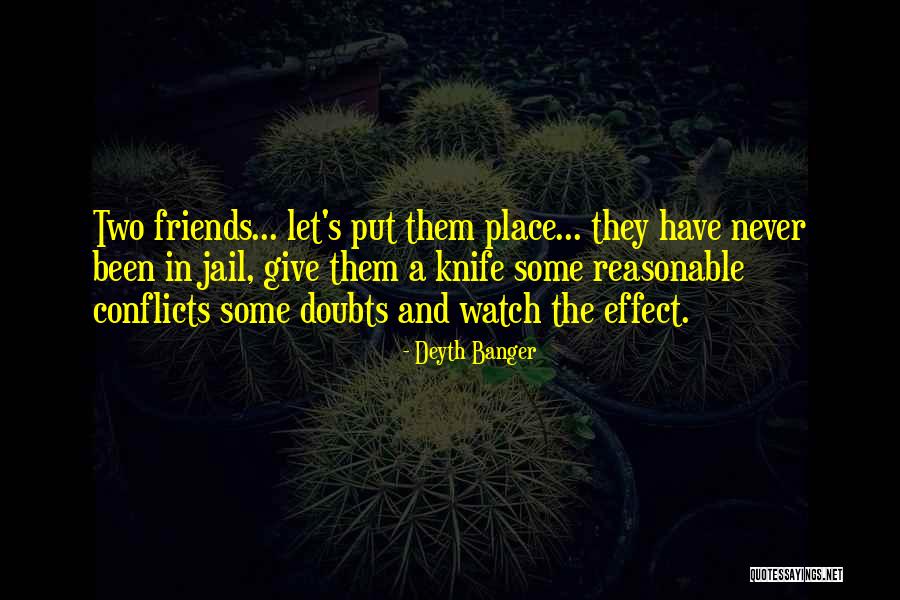 Nencioni Firenze Quotes By Deyth Banger Nencioni Firenze Quotes By Deyth Banger