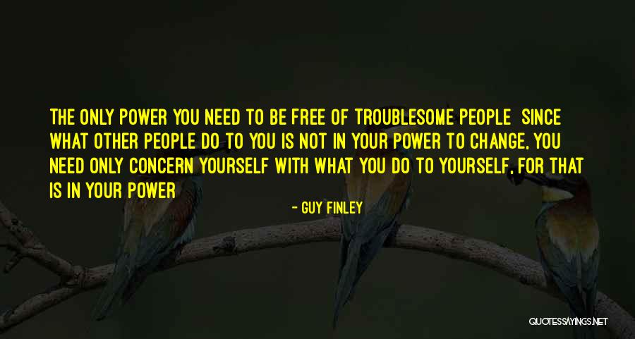 Nencioni Firenze Quotes By Guy Finley Nencioni Firenze Quotes By Guy Finley