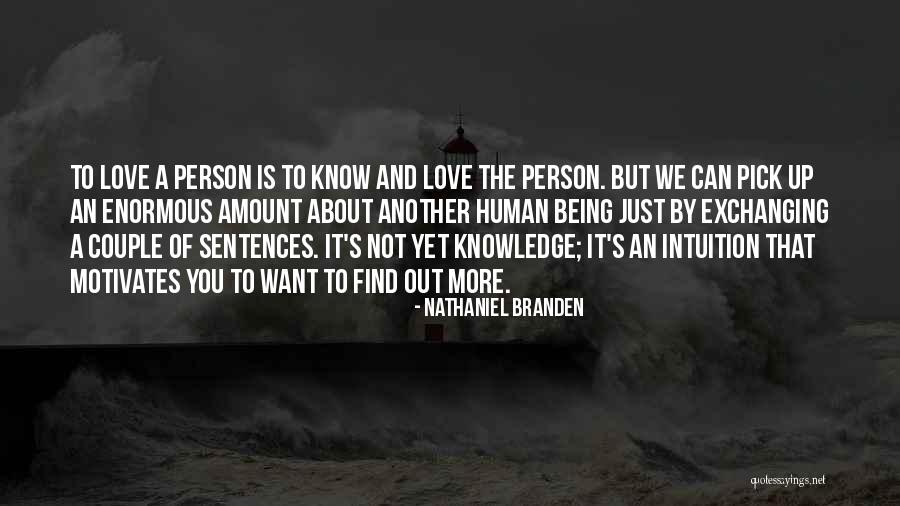 Nencioni Firenze Quotes By Nathaniel Branden Nencioni Firenze Quotes By Nathaniel Branden