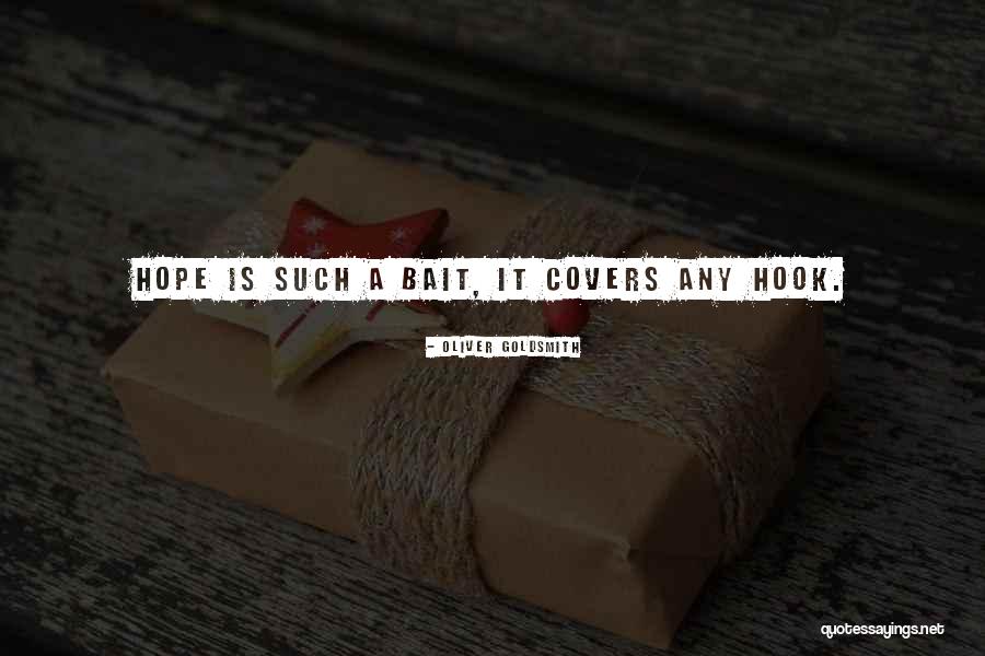 Nenco Quotes By Oliver Goldsmith Nenco Quotes By Oliver Goldsmith