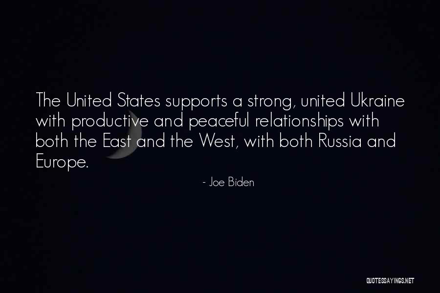 Nenda Lote Quotes By Joe Biden Nenda Lote Quotes By Joe Biden
