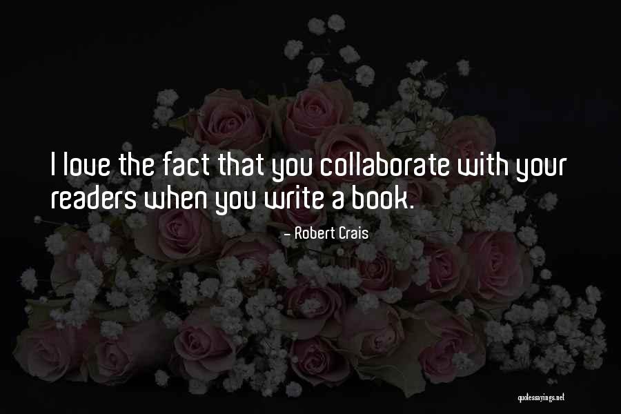 Nendah Quotes By Robert Crais Nendah Quotes By Robert Crais