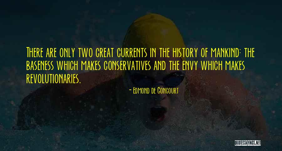 Nendou Riki Quotes By Edmond De Goncourt Nendou Riki Quotes By Edmond De Goncourt