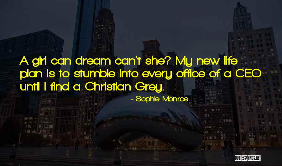 Nendou Riki Quotes By Sophie Monroe Nendou Riki Quotes By Sophie Monroe