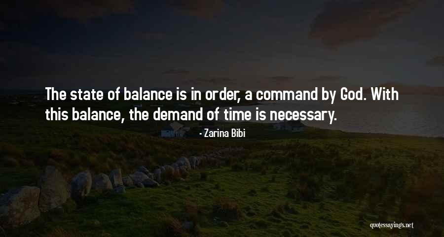 Nene Stock Quotes By Zarina Bibi Nene Stock Quotes By Zarina Bibi