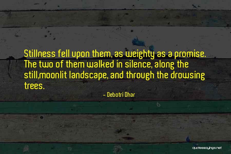 Nene Tereza Quotes By Debotri Dhar Nene Tereza Quotes By Debotri Dhar