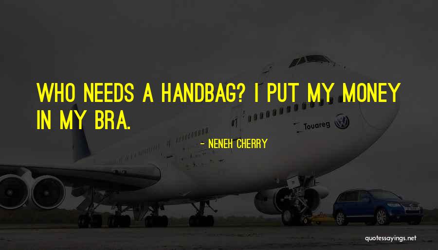 Neneh Cherry Quotes 1406897 Neneh Cherry Quotes 1406897