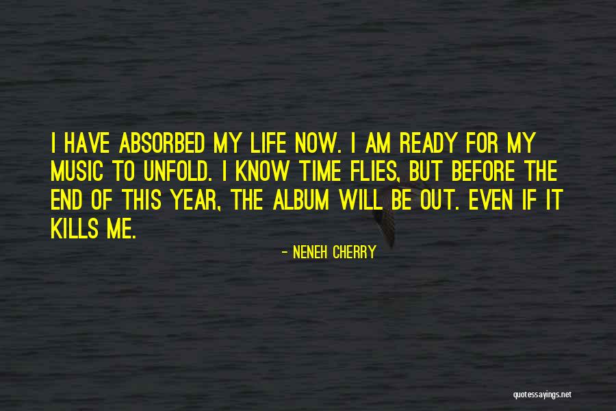 Neneh Cherry Quotes 833629 Neneh Cherry Quotes 833629