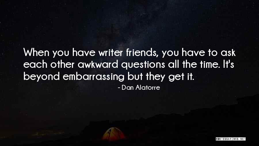 Nenek Lampir Quotes By Dan Alatorre Nenek Lampir Quotes By Dan Alatorre