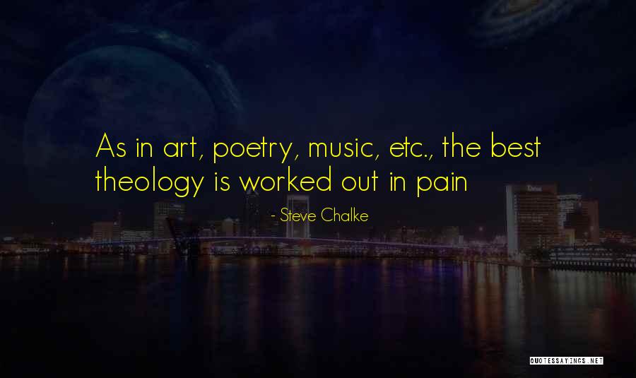 Nenek Moyang In English Quotes By Steve Chalke Nenek Moyang In English Quotes By Steve Chalke