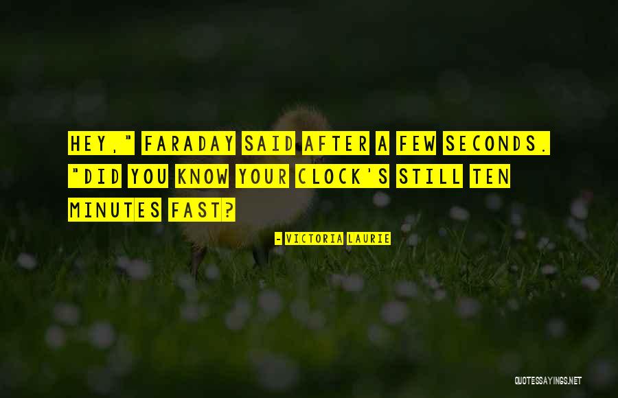 Nenek Si Quotes By Victoria Laurie Nenek Si Quotes By Victoria Laurie
