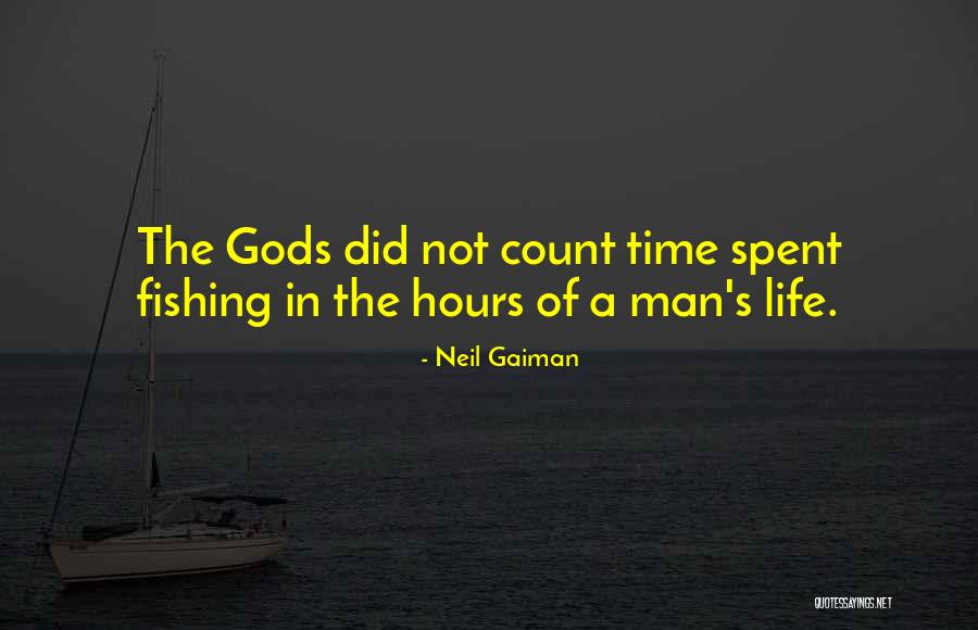 Nenek Tua Quotes By Neil Gaiman Nenek Tua Quotes By Neil Gaiman