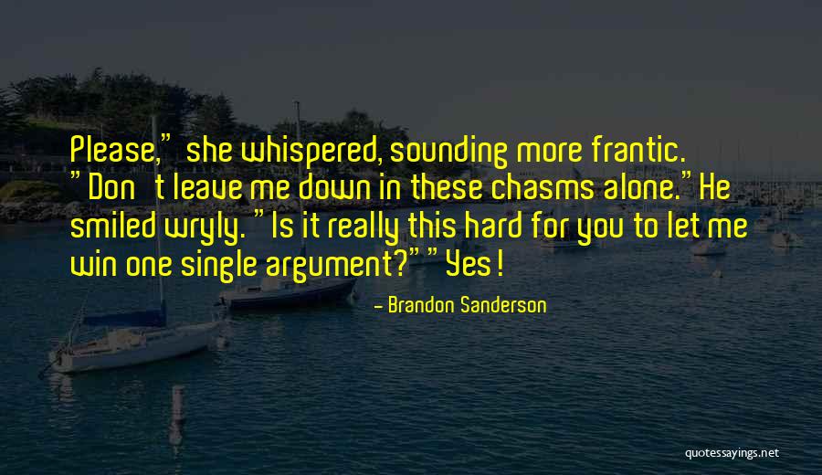 Nenekku Istriku Quotes By Brandon Sanderson Nenekku Istriku Quotes By Brandon Sanderson