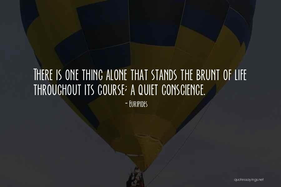 Nenekku Superspy Quotes By Euripides Nenekku Superspy Quotes By Euripides