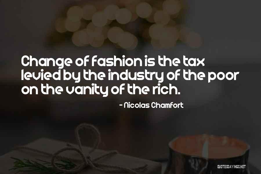 Neneng Wulandari Quotes By Nicolas Chamfort Neneng Wulandari Quotes By Nicolas Chamfort