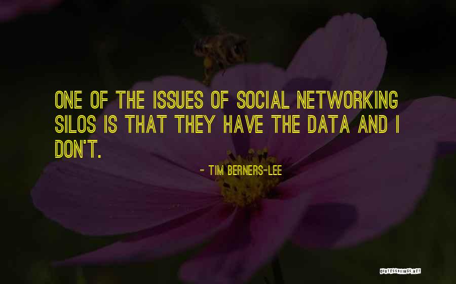 Neneng Wulandari Quotes By Tim Berners-Lee Neneng Wulandari Quotes By Tim Berners-Lee