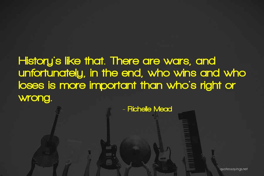 Nenes Malos Quotes By Richelle Mead Nenes Malos Quotes By Richelle Mead