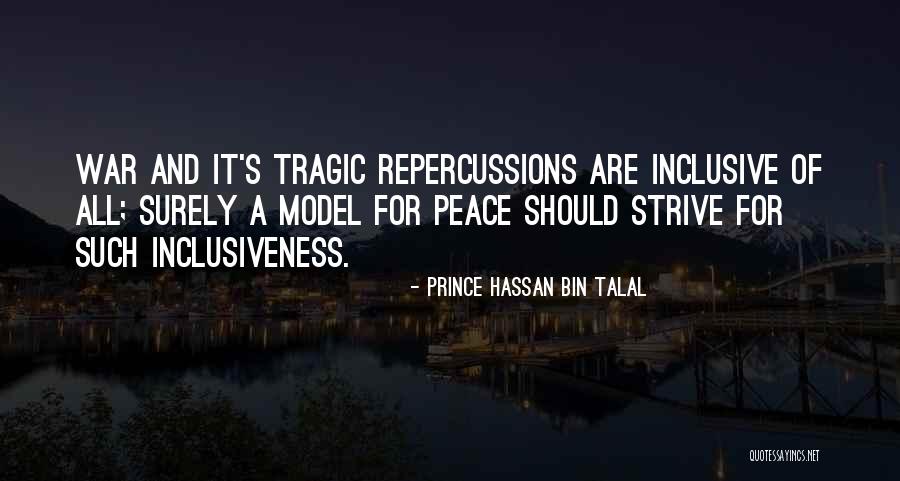 Nenes Semilla Quotes By Prince Hassan Bin Talal Nenes Semilla Quotes By Prince Hassan Bin Talal