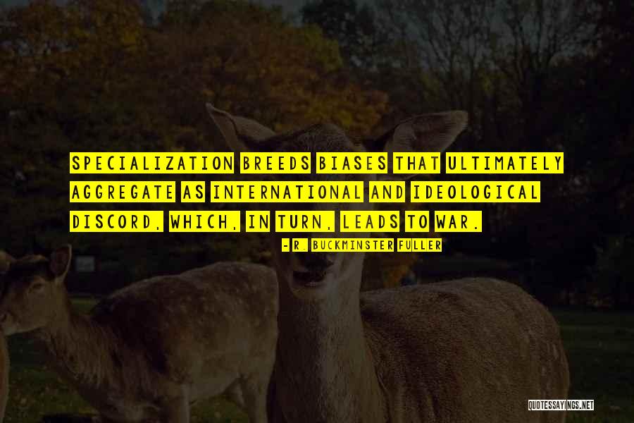 Neneth Lyons Quotes By R. Buckminster Fuller Neneth Lyons Quotes By R. Buckminster Fuller