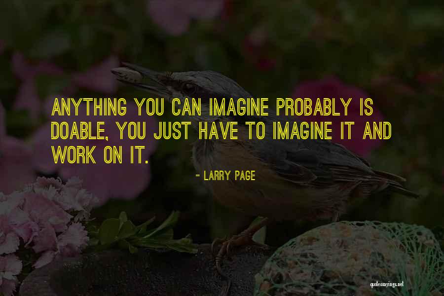 Nenette Corotto Quotes By Larry Page Nenette Corotto Quotes By Larry Page
