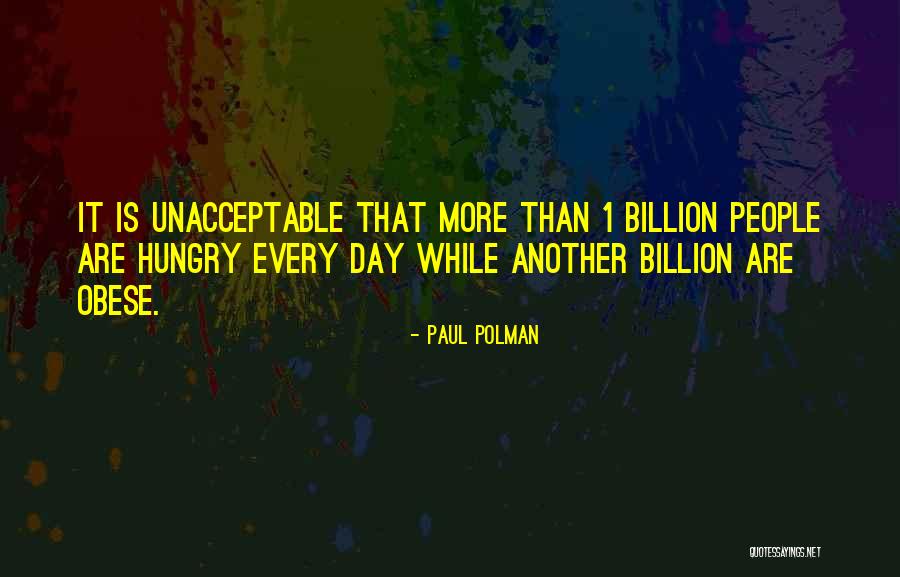 Nenette En Quotes By Paul Polman Nenette En Quotes By Paul Polman