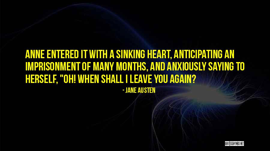 Nenga Quotes By Jane Austen Nenga Quotes By Jane Austen