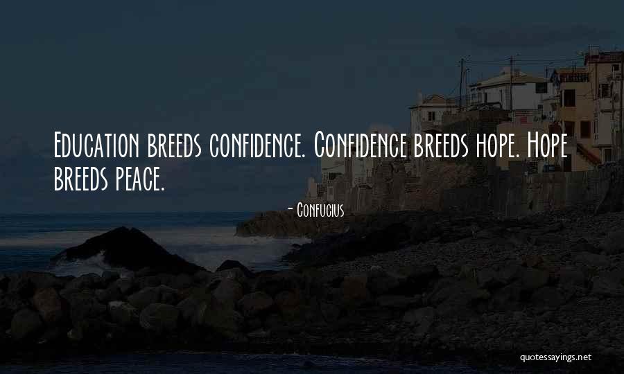 Nenhum De Nos Quotes By Confucius Nenhum De Nos Quotes By Confucius