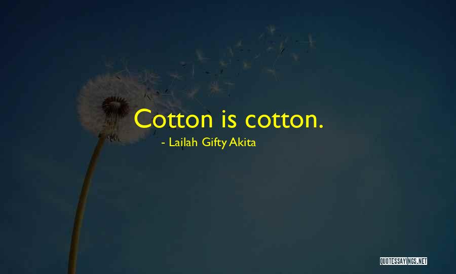 Nenhum De Nos Quotes By Lailah Gifty Akita Nenhum De Nos Quotes By Lailah Gifty Akita