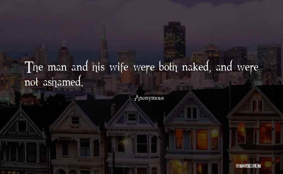 Neni Kis Quotes By Anonymous Neni Kis Quotes By Anonymous