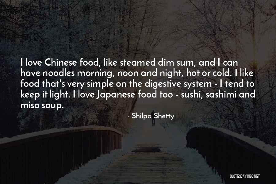 Nenia Calladhan Quotes By Shilpa Shetty Nenia Calladhan Quotes By Shilpa Shetty