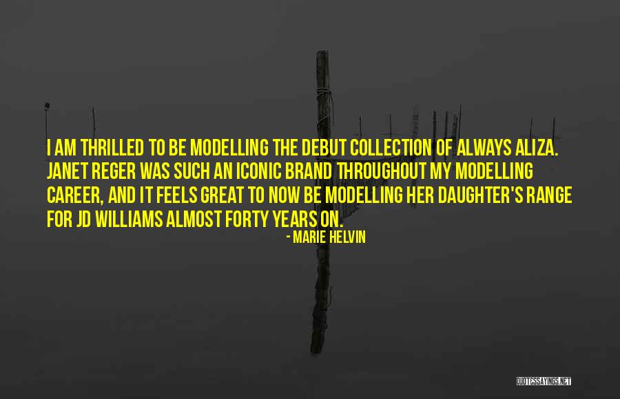 Nenia Translation Quotes By Marie Helvin Nenia Translation Quotes By Marie Helvin