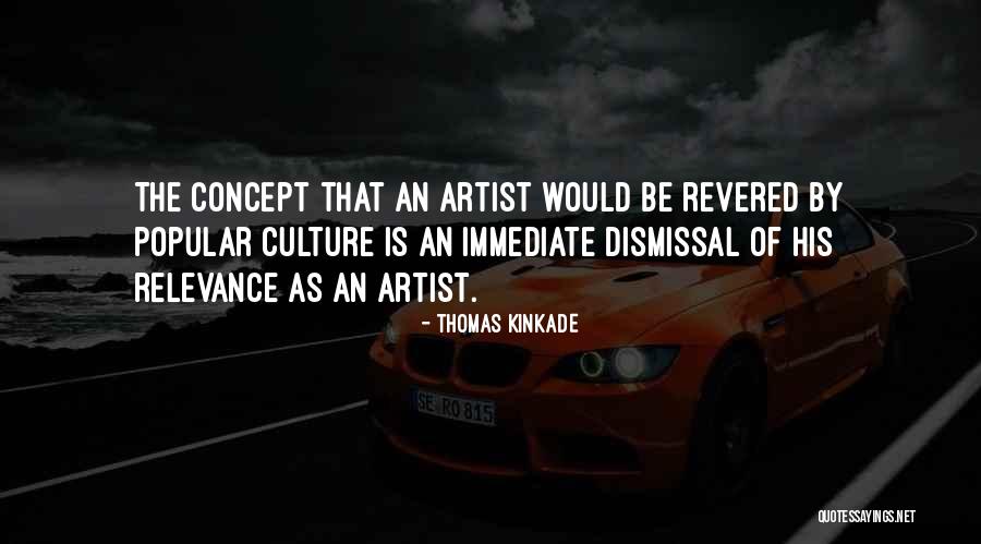 Nenia Translation Quotes By Thomas Kinkade Nenia Translation Quotes By Thomas Kinkade