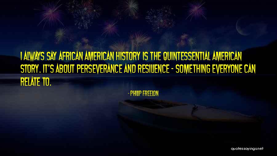 Neninthe Comedy Quotes By Philip Freelon Neninthe Comedy Quotes By Philip Freelon