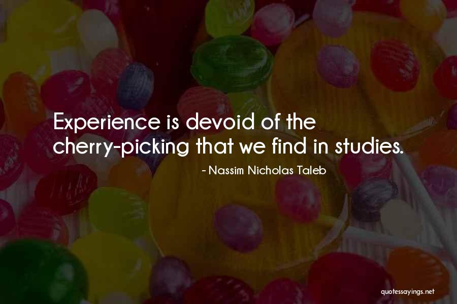 Nenita Caliente Quotes By Nassim Nicholas Taleb Nenita Caliente Quotes By Nassim Nicholas Taleb