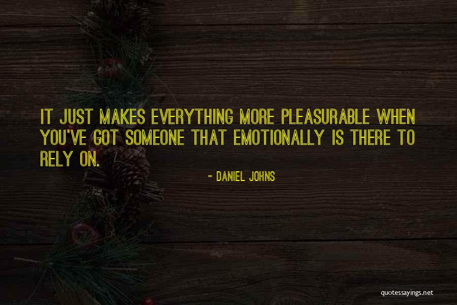 Nenita Schiavone Quotes By Daniel Johns Nenita Schiavone Quotes By Daniel Johns