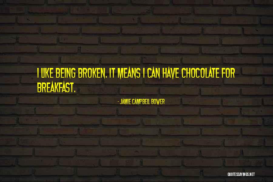 Nenita Schiavone Quotes By Jamie Campbell Bower Nenita Schiavone Quotes By Jamie Campbell Bower