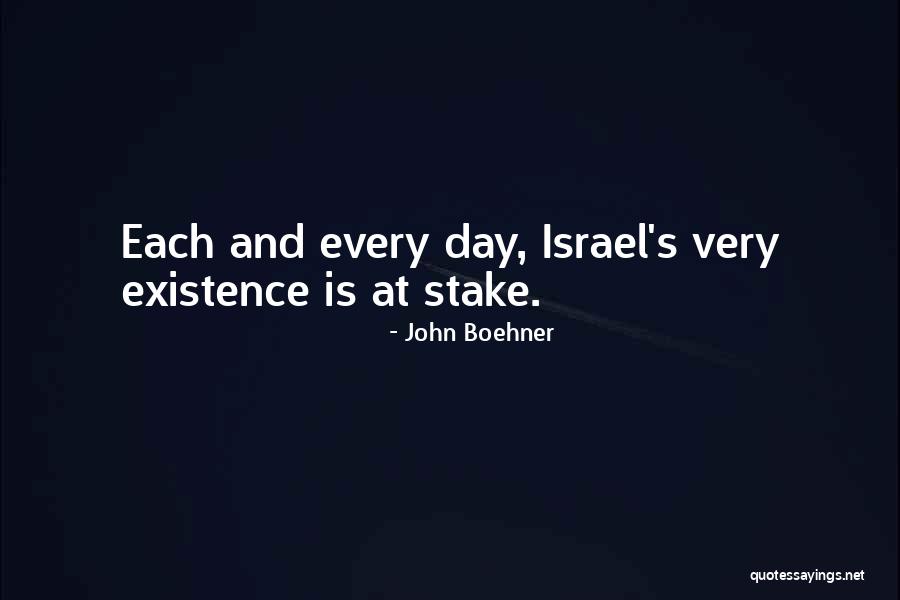 Nenita Schiavone Quotes By John Boehner Nenita Schiavone Quotes By John Boehner