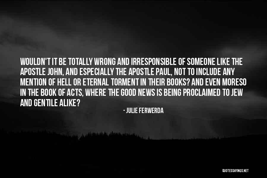 Nenjil Quotes By Julie Ferwerda Nenjil Quotes By Julie Ferwerda