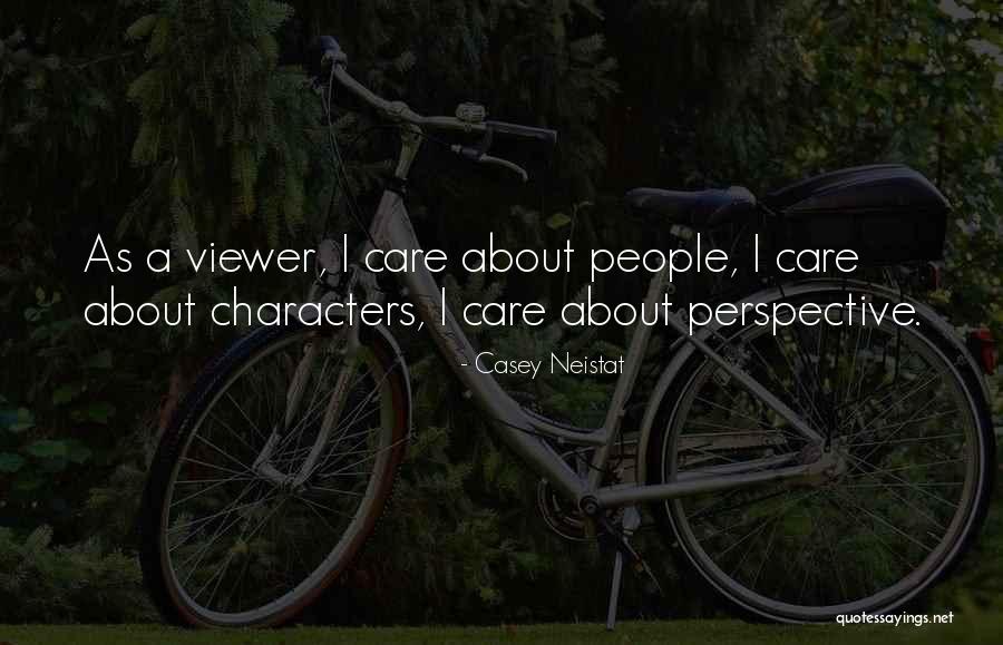 Nenjirukkum Varai Love Quotes By Casey Neistat Nenjirukkum Varai Love Quotes By Casey Neistat