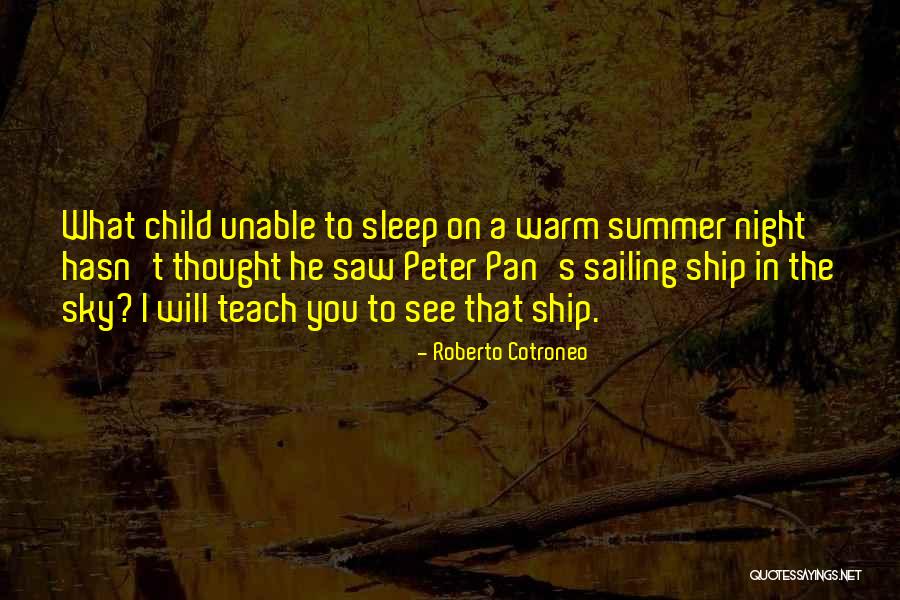 Nenne Nyxl Quotes By Roberto Cotroneo Nenne Nyxl Quotes By Roberto Cotroneo