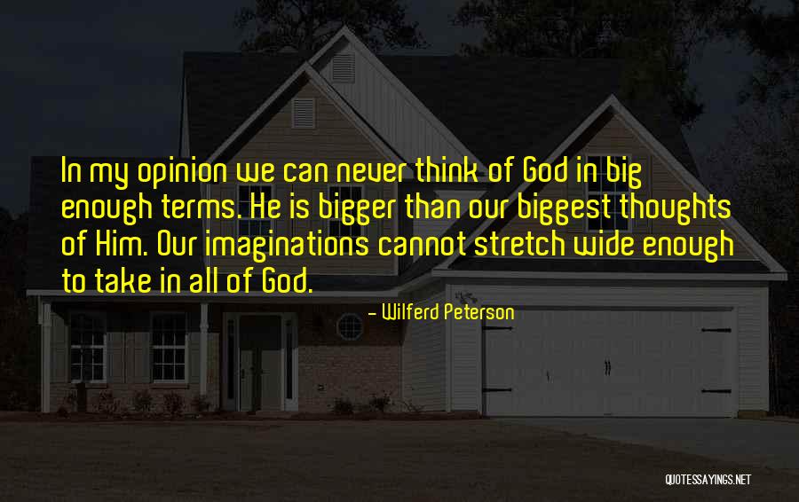 Nenner 2021 Quotes By Wilferd Peterson Nenner 2021 Quotes By Wilferd Peterson