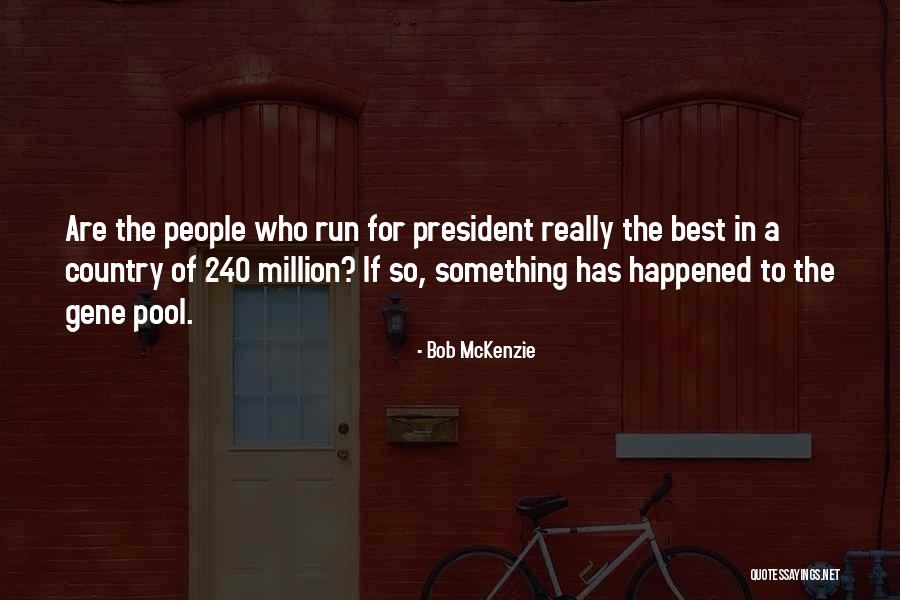Nenni And Associates Quotes By Bob McKenzie Nenni And Associates Quotes By Bob McKenzie