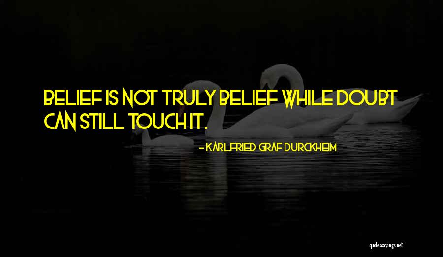 Nenni And Associates Quotes By Karlfried Graf Durckheim Nenni And Associates Quotes By Karlfried Graf Durckheim