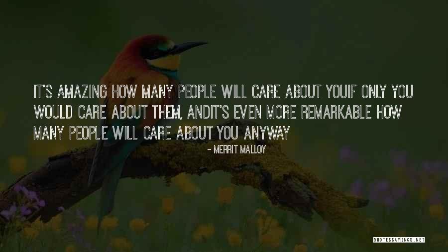 Nenni Mp3 Quotes By Merrit Malloy Nenni Mp3 Quotes By Merrit Malloy