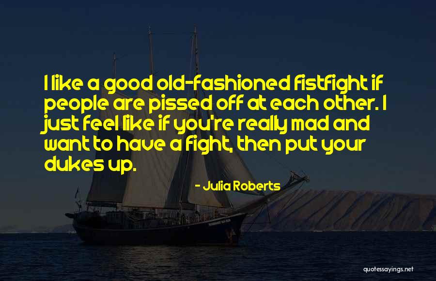 Nenni Quotes By Julia Roberts Nenni Quotes By Julia Roberts
