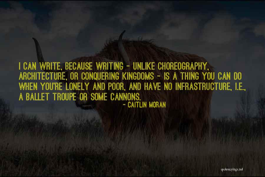 Nennstiel Quotes By Caitlin Moran Nennstiel Quotes By Caitlin Moran