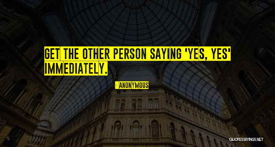 Nenny Aura Quotes By Anonymous Nenny Aura Quotes By Anonymous