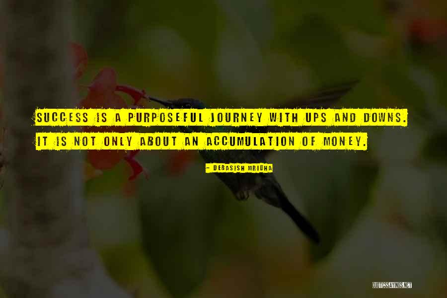Nenny Aura Quotes By Debasish Mridha Nenny Aura Quotes By Debasish Mridha