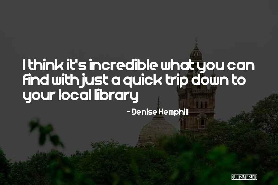 Nenny Aura Quotes By Denise Hemphill Nenny Aura Quotes By Denise Hemphill